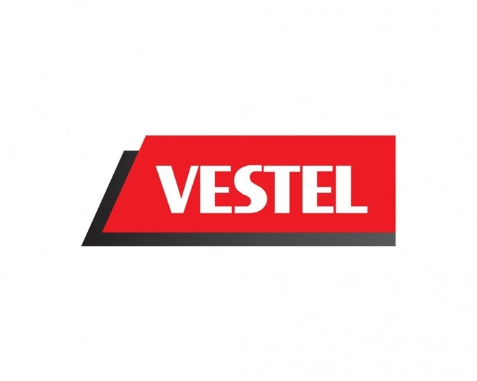 Antalya Vestel Klima Servisi